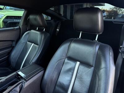 2010 Ford Mustang GT - Photo 13 - Stanton, CA 90680