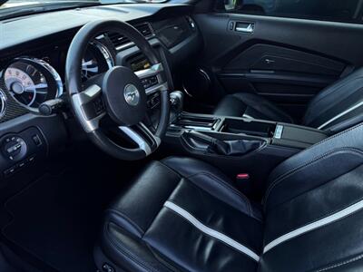 2010 Ford Mustang GT - Photo 10 - Stanton, CA 90680