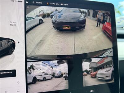 2023 Tesla Model 3   - Photo 16 - Stanton, CA 90680