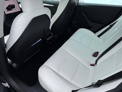 2023 Tesla Model 3   - Photo 9 - Stanton, CA 90680