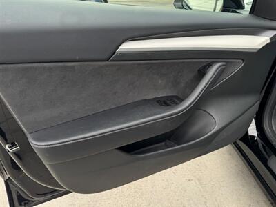 2023 Tesla Model 3   - Photo 7 - Stanton, CA 90680