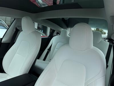 2023 Tesla Model 3   - Photo 11 - Stanton, CA 90680