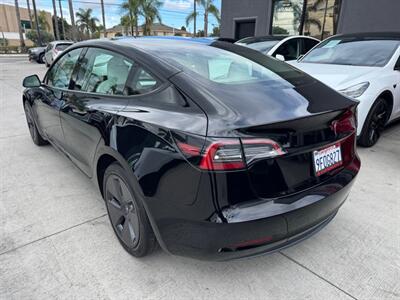 2023 Tesla Model 3   - Photo 6 - Stanton, CA 90680