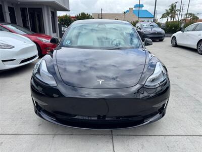 2023 Tesla Model 3   - Photo 2 - Stanton, CA 90680