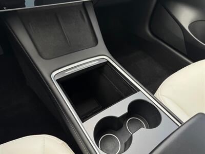 2023 Tesla Model 3   - Photo 15 - Stanton, CA 90680