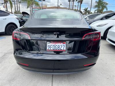 2023 Tesla Model 3   - Photo 5 - Stanton, CA 90680