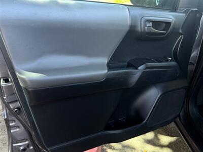 2018 Toyota Tacoma SR - Photo 7 - Stanton, CA 90680