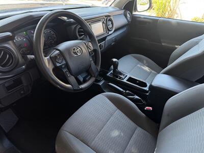 2018 Toyota Tacoma SR - Photo 8 - Stanton, CA 90680