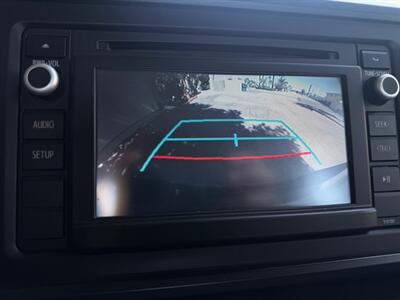 2018 Toyota Tacoma SR - Photo 16 - Stanton, CA 90680