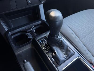 2018 Toyota Tacoma SR - Photo 15 - Stanton, CA 90680