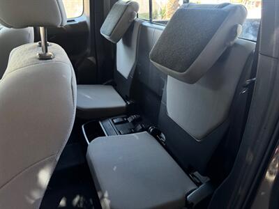 2018 Toyota Tacoma SR - Photo 9 - Stanton, CA 90680