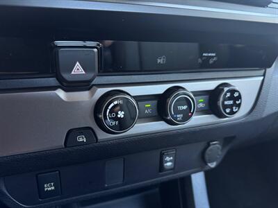 2018 Toyota Tacoma SR - Photo 14 - Stanton, CA 90680