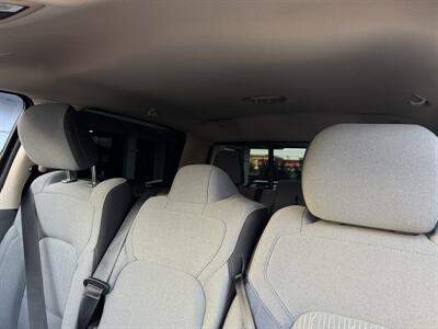 2019 RAM 1500 Big Horn - Photo 11 - Stanton, CA 90680