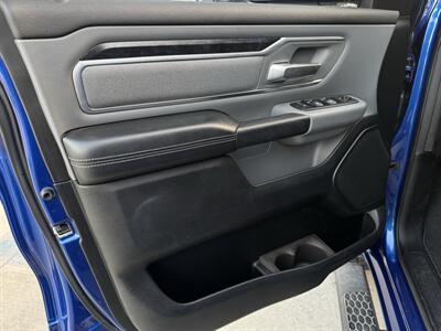 2019 RAM 1500 Big Horn - Photo 7 - Stanton, CA 90680