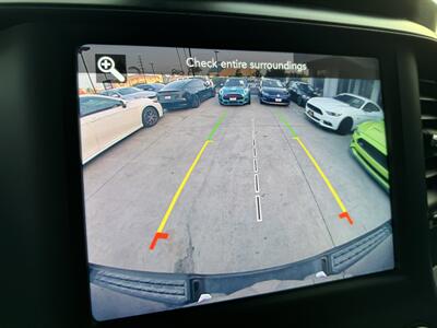 2019 RAM 1500 Big Horn - Photo 16 - Stanton, CA 90680