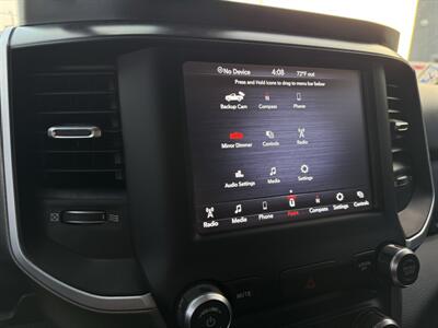 2019 RAM 1500 Big Horn - Photo 14 - Stanton, CA 90680