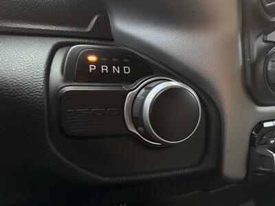 2019 RAM 1500 Big Horn - Photo 15 - Stanton, CA 90680