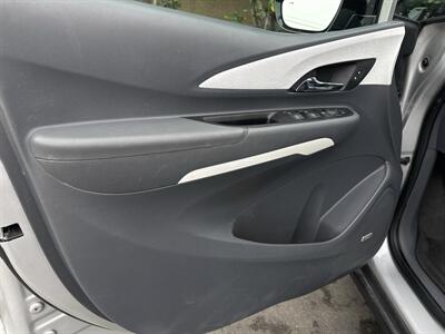 2019 Chevrolet Bolt EV Premier - Photo 7 - Stanton, CA 90680