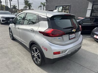 2019 Chevrolet Bolt EV Premier - Photo 6 - Stanton, CA 90680