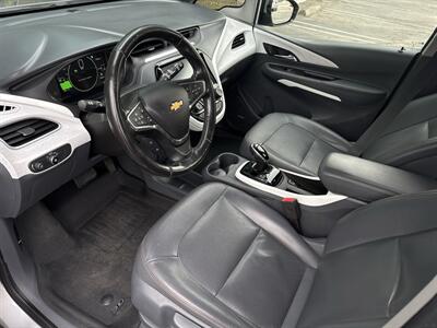 2019 Chevrolet Bolt EV Premier - Photo 8 - Stanton, CA 90680