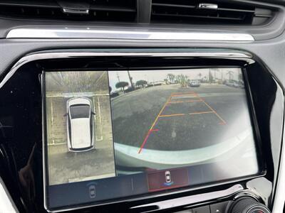 2019 Chevrolet Bolt EV Premier - Photo 16 - Stanton, CA 90680