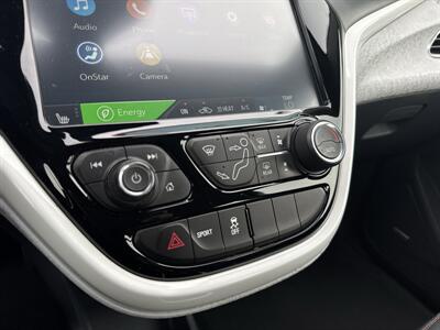 2019 Chevrolet Bolt EV Premier - Photo 14 - Stanton, CA 90680