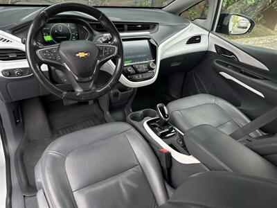 2019 Chevrolet Bolt EV Premier - Photo 10 - Stanton, CA 90680