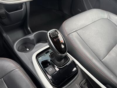 2019 Chevrolet Bolt EV Premier - Photo 15 - Stanton, CA 90680