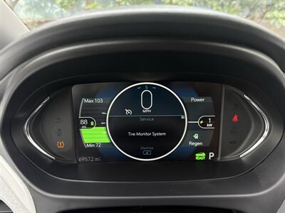 2019 Chevrolet Bolt EV Premier - Photo 12 - Stanton, CA 90680