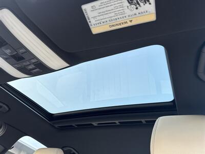 2015 Mercedes-Benz E 350   - Photo 15 - Stanton, CA 90680