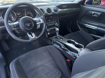 2017 Ford Mustang GT - Photo 10 - Stanton, CA 90680