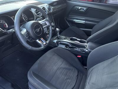 2017 Ford Mustang GT - Photo 8 - Stanton, CA 90680