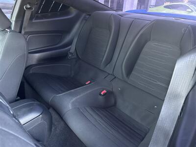 2017 Ford Mustang GT - Photo 9 - Stanton, CA 90680