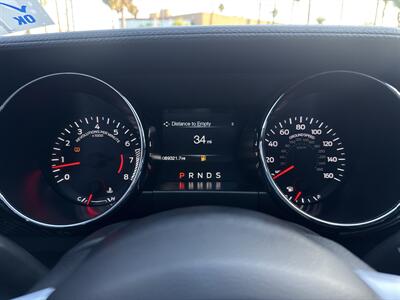 2017 Ford Mustang GT - Photo 12 - Stanton, CA 90680