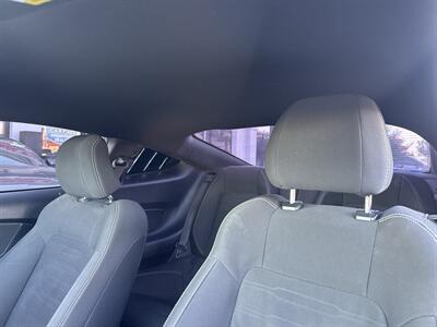 2017 Ford Mustang GT - Photo 11 - Stanton, CA 90680