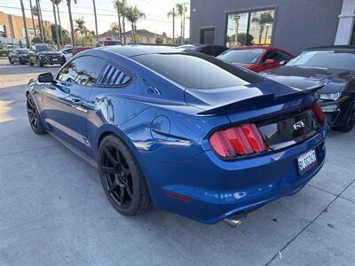 2017 Ford Mustang GT - Photo 6 - Stanton, CA 90680