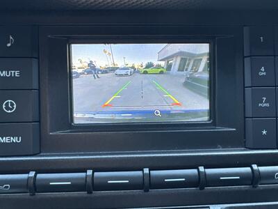 2017 Ford Mustang GT - Photo 15 - Stanton, CA 90680