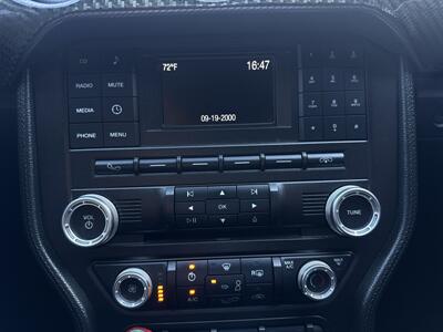 2017 Ford Mustang GT - Photo 13 - Stanton, CA 90680