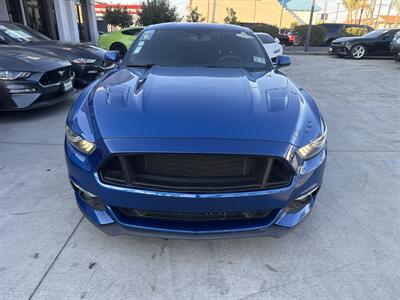 2017 Ford Mustang GT - Photo 2 - Stanton, CA 90680