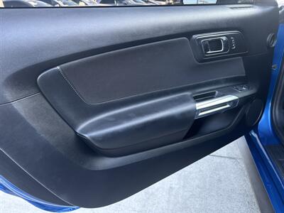 2017 Ford Mustang GT - Photo 7 - Stanton, CA 90680