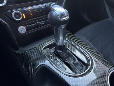 2017 Ford Mustang GT - Photo 14 - Stanton, CA 90680