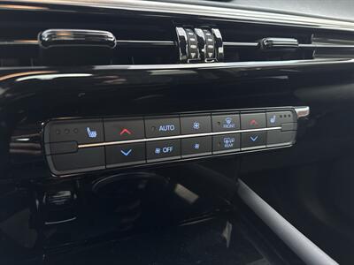 2021 Toyota Mirai XLE   - Photo 14 - Stanton, CA 90680