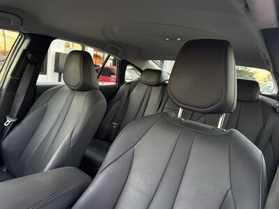 2021 Toyota Mirai XLE   - Photo 11 - Stanton, CA 90680