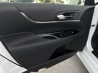 2021 Toyota Mirai XLE   - Photo 7 - Stanton, CA 90680