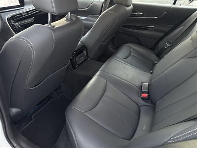 2021 Toyota Mirai XLE   - Photo 9 - Stanton, CA 90680