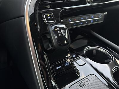 2021 Toyota Mirai XLE   - Photo 15 - Stanton, CA 90680