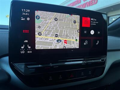 2023 Volkswagen ID.4 Pro - Photo 13 - Stanton, CA 90680