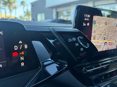 2023 Volkswagen ID.4 Pro - Photo 15 - Stanton, CA 90680