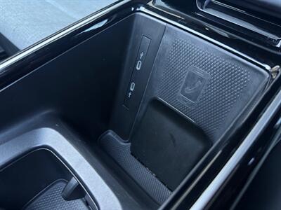 2023 Volkswagen ID.4 Pro - Photo 16 - Stanton, CA 90680