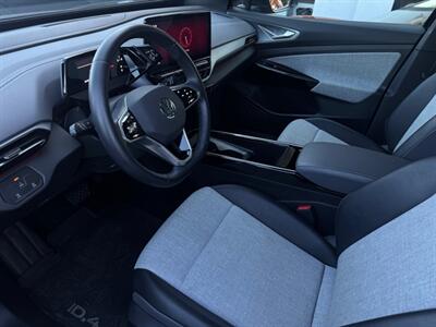 2023 Volkswagen ID.4 Pro - Photo 8 - Stanton, CA 90680